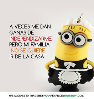 Imágenes de risas con Frases graciosas Imágenes de risas con Frases graciosas
