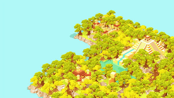 SUPER BUILD (2019) PC Full Español SUPER BUILD (2019) PC Full Español