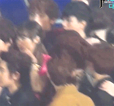 연예인들 민망 모음ㅋㅋㅋㅋㅋㅋㅋㅋㅋㅋ.jpg | 인스티즈