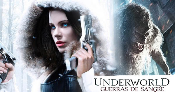 Inframundo 5 Pelicula Completa Español Latino lomassweet.blogspot.com.co