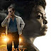The Best of Enemies (2019)