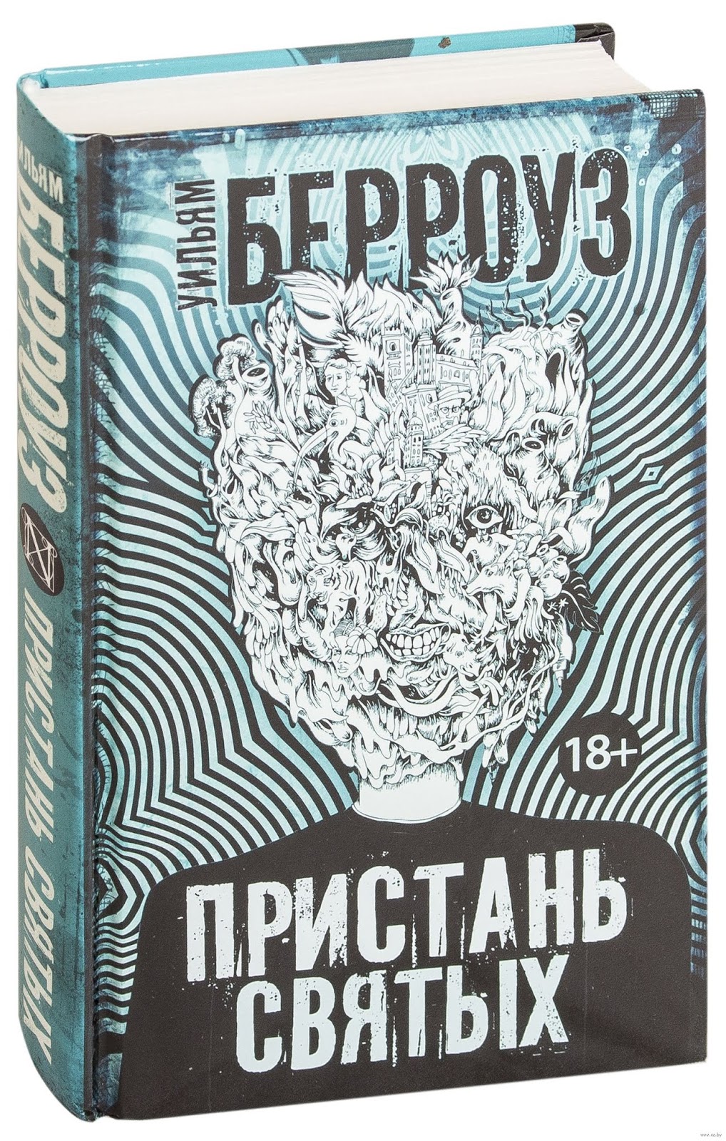 очень! порно фото телок смотреть бесплатно Ошибку выдает... Щас