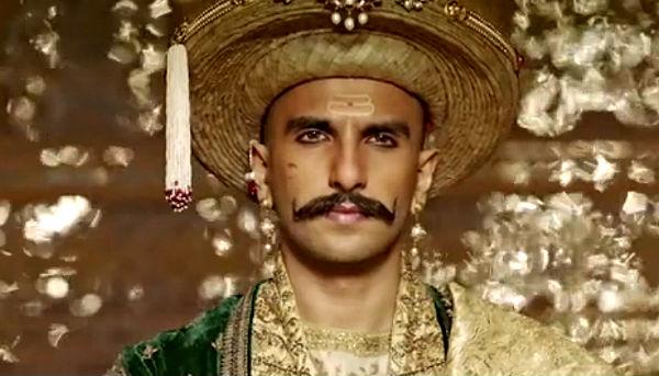 bajirao mastani full movie download 720p worldfree4u bajirao mastani full movie download 720p worldfree4u