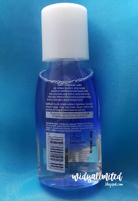 Nivea_Eye_Makeup_Remover_2