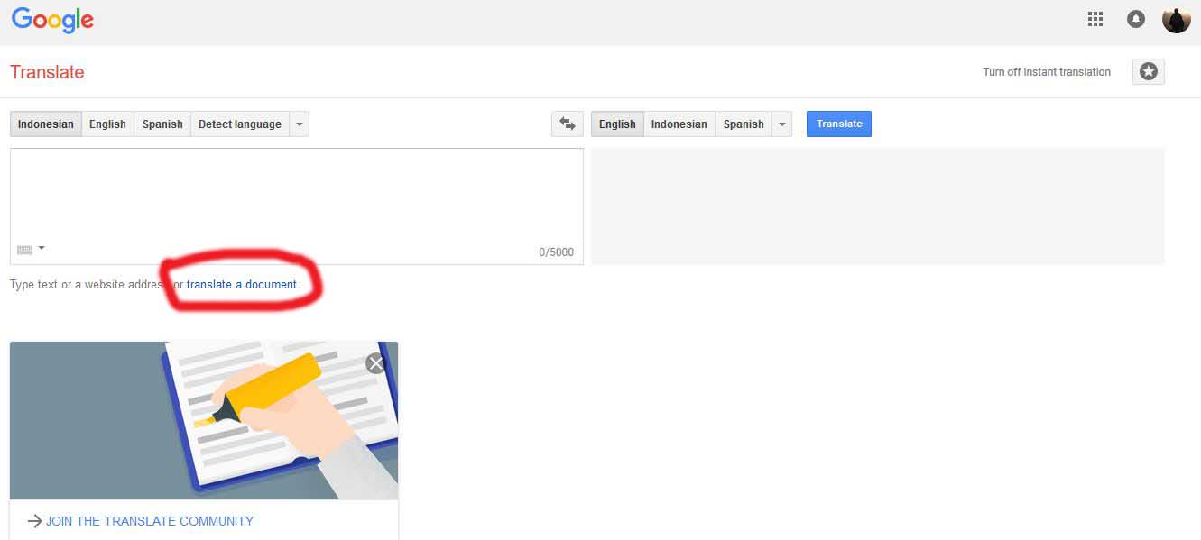 Почему не работает гугл переводчик. Google translate библиотека. пдф перевести на английский. гугл переводчик на чувашский. translate docs.