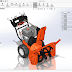 solidcam 2014 torrent solidcam 2014 torrent