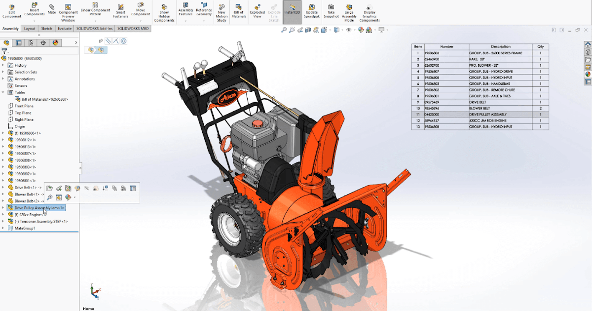 Keygen Autocad 2018 Torrent Keygen Autocad 2018 Torrent