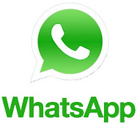 Fazer um grupo no uatizap