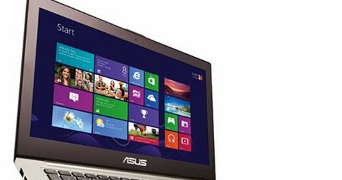 Asus Zenbook UX32LN Ultrabook Specs | Notebook Planet