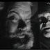 Orson Welles... a cierta edad
