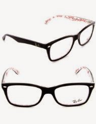 ray ban cat eye sunglasses amazon ray ban cat eye sunglasses amazon