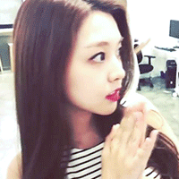 걸그룹 98라인 비주얼 | 인스티즈