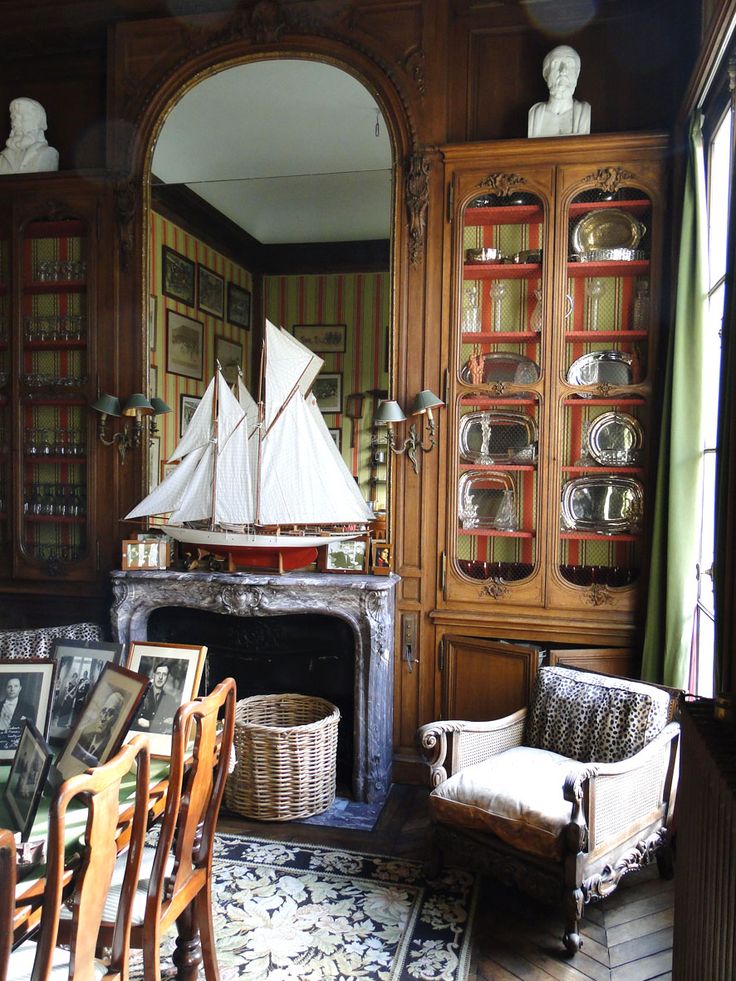 The Caledonian Mining Expedition Company Any overthetop adjective