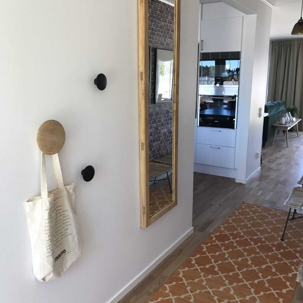 découvrir l'endroit du décor : AMBIANCE FAMILIALE