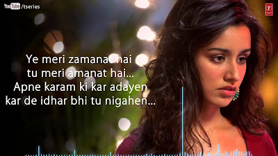 Letest song Ab Tum Hi Ho lyrics Aashiqui 2 Movie,Mp3 songs Ashiqui 2 Cover Photo, Ab Tum Hi Ho Aashiqui 2 Movie, Timeline About Photos Aashiqui 2 Bollywood romantic dramafilm ,aashiqui 2 cover photo hd , aashiqui 2 hd wallpaper, aashiqui 2 hd wallpaper ,desktop aashiqui 2 hd wallpaper ,santabanta aashiqui 2 hd wallpaper, aashiqui 2 wallpaper 3d |Aashiqui 2 hd wallpapers |Aashiqui 2 hd images | Aashiqui 2 hd photos |Aashiqui 2 hd pics | best movie Aashiqui 2 hd photos | romantic Movie Aashiqui 2 wallpapers | sad wallpapers |love wallpapers Letest song Ab Tum Hi Ho lyrics Aashiqui 2 Movie,Mp3 songs Ashiqui 2 Cover Photo, Ab Tum Hi Ho Aashiqui 2 Movie, Timeline About Photos Aashiqui 2 Bollywood romantic dramafilm ,aashiqui 2 cover photo hd , aashiqui 2 hd wallpaper, aashiqui 2 hd wallpaper ,desktop aashiqui 2 hd wallpaper ,santabanta aashiqui 2 hd wallpaper, aashiqui 2 wallpaper 3d |Aashiqui 2 hd wallpapers |Aashiqui 2 hd images | Aashiqui 2 hd photos |Aashiqui 2 hd pics | best movie Aashiqui 2 hd photos | romantic Movie Aashiqui 2 wallpapers | sad wallpapers |love wallpapers