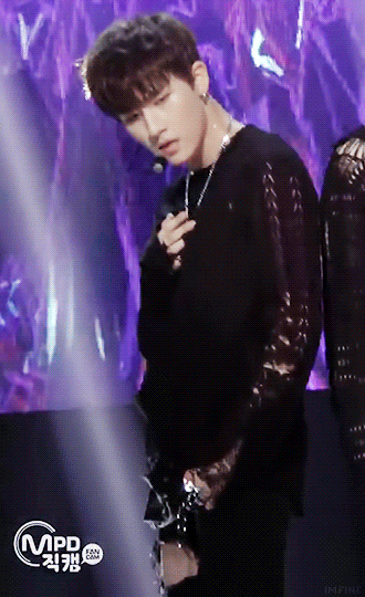 몬스타엑스) 몬스타엑스 괜찮은 멤버 (사람들이 잘 모르는) | 인스티즈