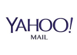 Iniciar asistente contraseñas en Yahoo Iniciar asistente contraseñas en Yahoo