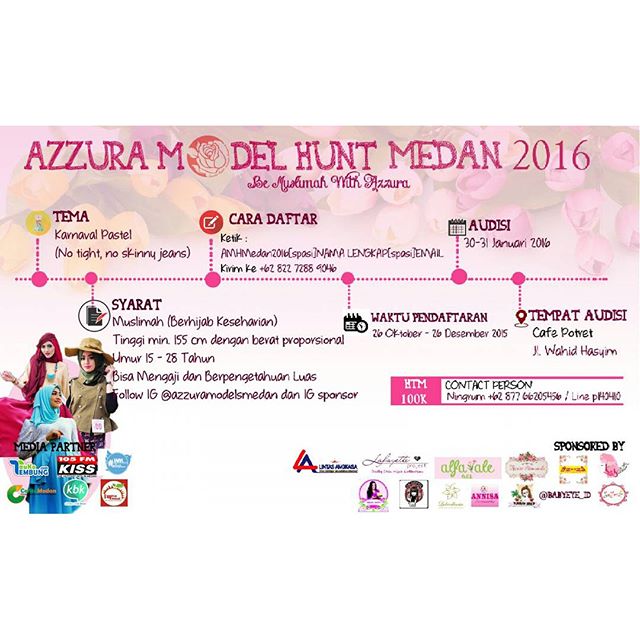 azura models medan azura models medan