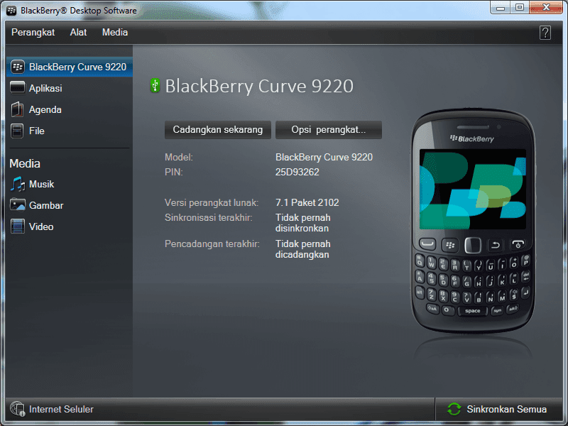 cara download blackberry desktop manager cara download blackberry desktop manager