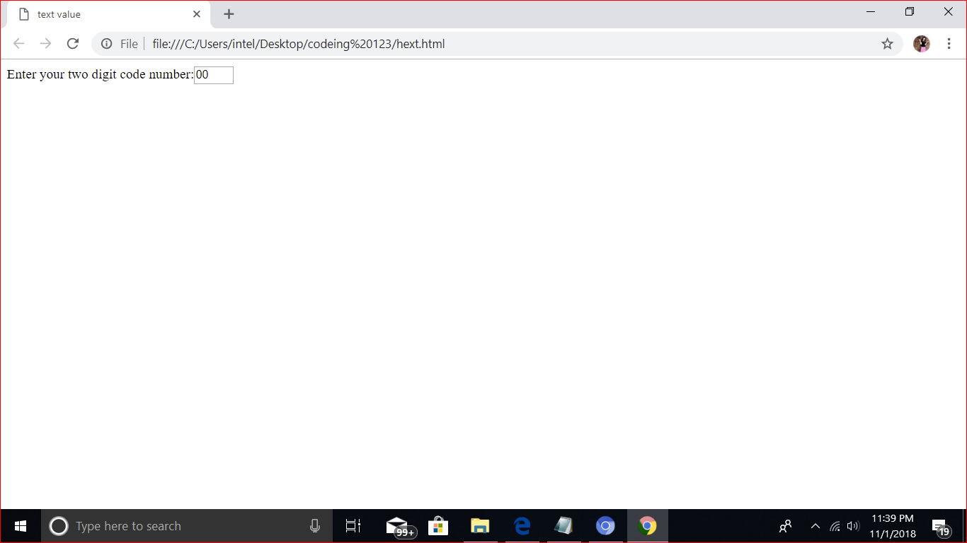 Codeing websites: How to easy create a Form with Multiple steps