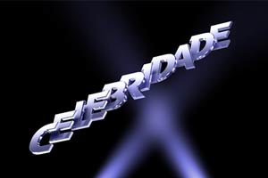 Trilha Sonora de Celebridade Trilha Sonora de Celebridade
