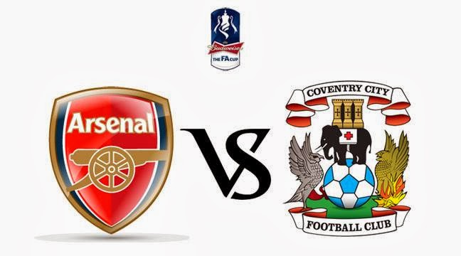 Chelsea fc. My f c. Myfc мой футбольный. My f c. Логотипы клубов.