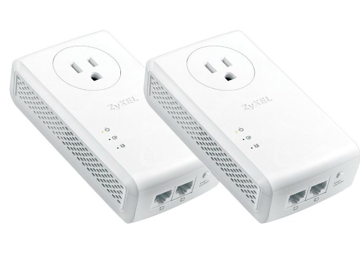 wifi extender, end of the month blog post, May Favorites and top inspiration
