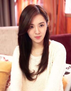 Sunny Wang