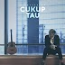 Rizky Febian - Cukup Tau Rizky Febian - Cukup Tau