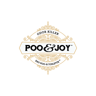 Collaborazione Poo&joy