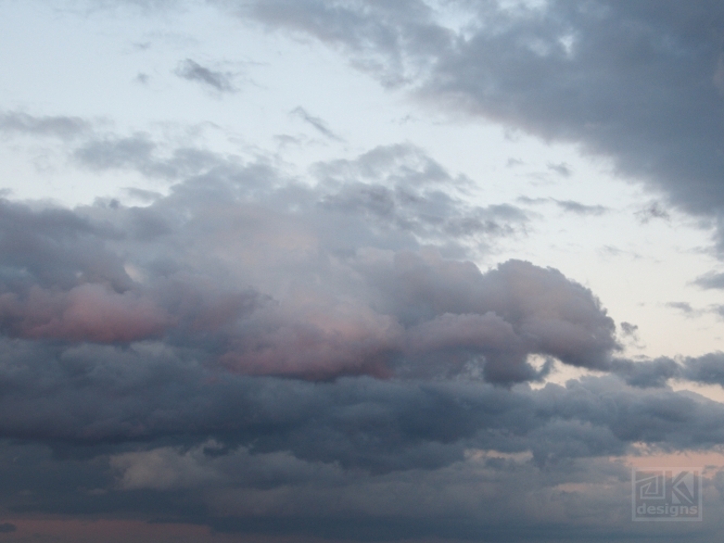 KV Photography & Design Felting at Zlobice / Plstění saka na