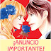 Resolucion del fansub
