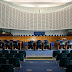 Ευρωπαϊκό Δικαστήριο: Υποχρεωτικά τα μικτά κολυμβητήρια για τους μουσουλμάνους μαθητές