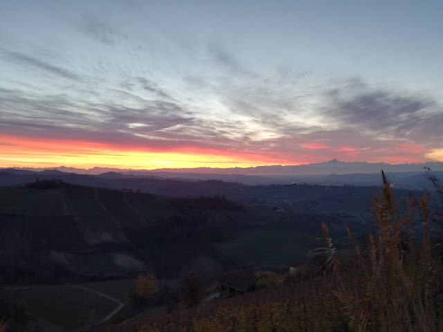 tramonto-langhe tramonto-monviso