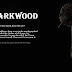 Darkwood PC Game Free Download