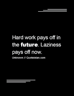 Image result for hard work pays off