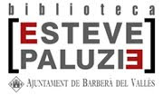 Web i Xarxes Socials Biblioteca Esteve Paluzie