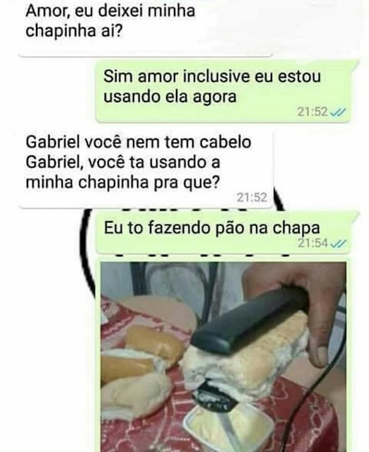 Memes engraçados Memes engraçados