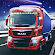 Download Truck Simulation 16 v1.0.1.6958 Full Game Apk