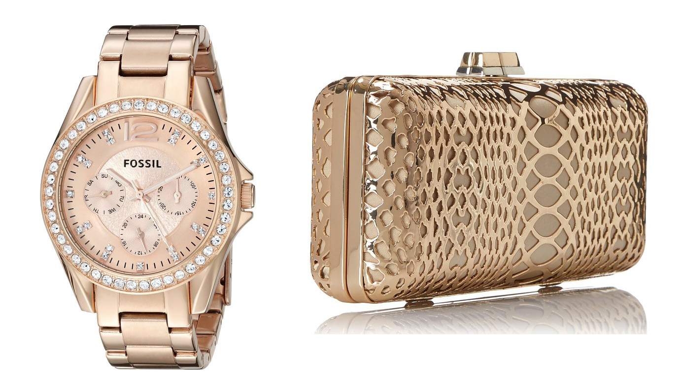 Qoutz Christmas Gifts Ideas For Wife 2016 Christmas Is A Most Beautiful And Special Occasion In Our Life It Always Brings Lots Of Hiness Pleasure Now The Time Coming This Year You