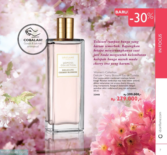 Katalog Oriflame agustus 2016 katalog-oriflame-agustus-2016