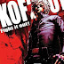 The King of Fighter 2001
