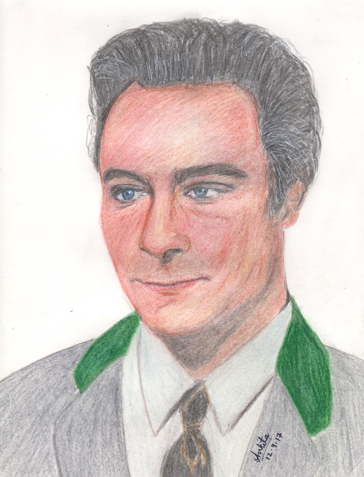 captain george von trapp captain george von trapp