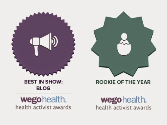 https://awards.wegohealth.com/nominees/8191