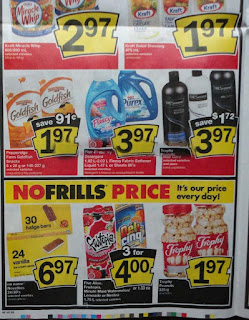 weekly flyers canada no frills stratford pei flyer