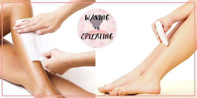WAXING_VERSUS_EPILATING_NONA_HITAM_PAHIT