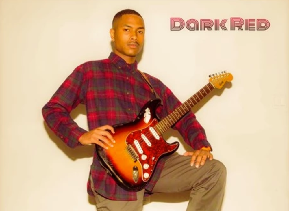 Dark red steve lacy обложка. Dark red песня. Dark red steve. Steve lacy concert. Dark red steve.