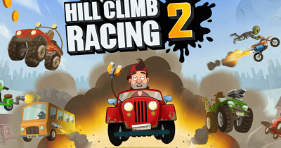 Download game hill climb racing mod apk putra adam 1 Download game hill climb racing mod apk putra adam 1