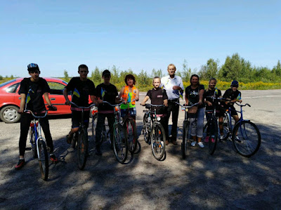 Фото без опису