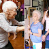 86 year old woman uses yoga to treat her scoliosis and completely transform her body